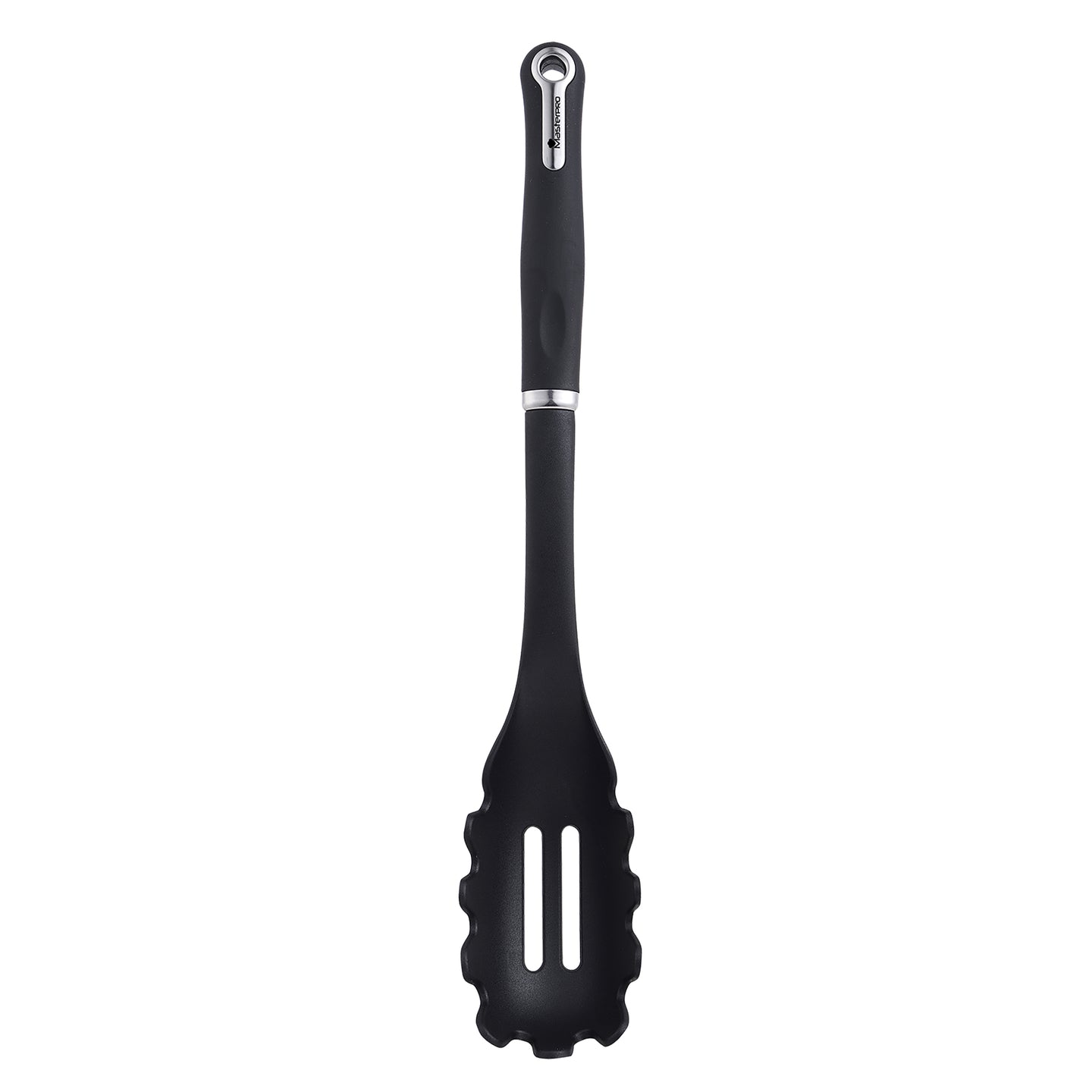 CUCHARA DE ESPAGUETTI 34.5X6X5.6CM FOODIES MP